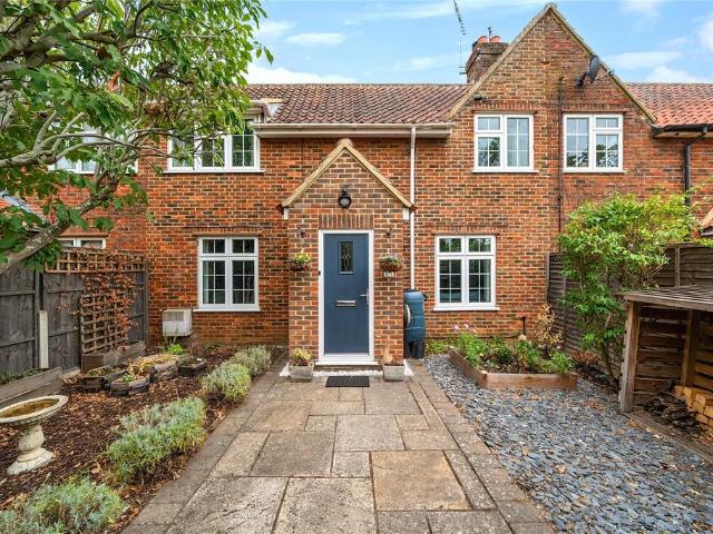 House for sale in Westborough, Surrey