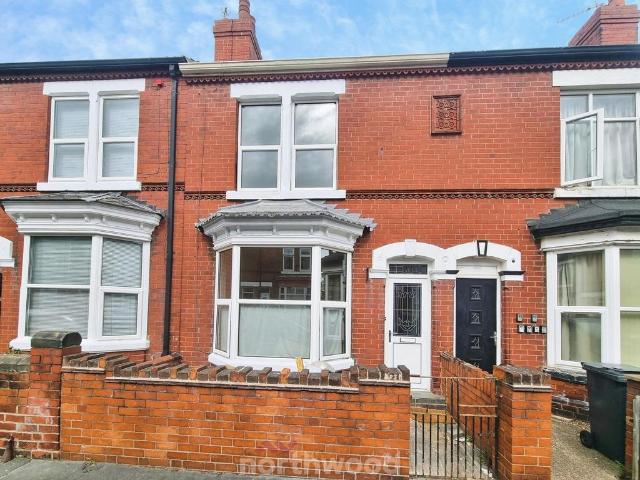 House for sale in Wheatley, Doncaster