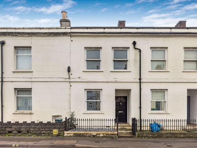 House for sale in Golden Valley, Isle Of Man