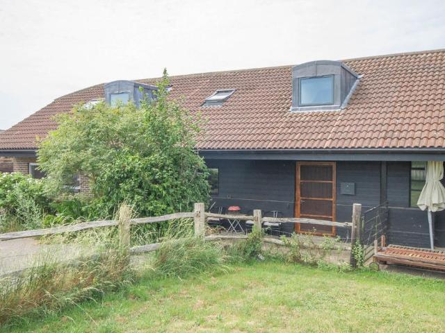 House for sale in Iford, East Sussex