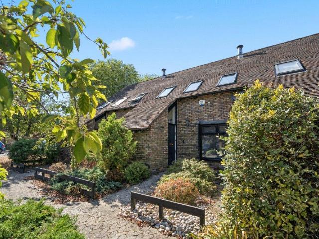 House for sale in Bisham