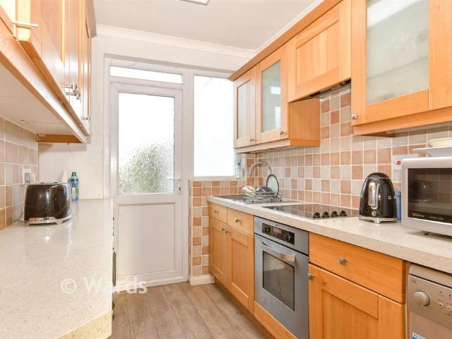 House for sale in Troy Town, Rochester