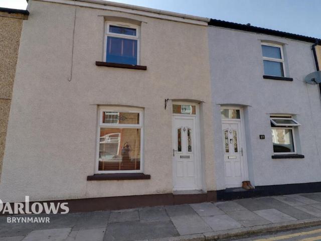 House for sale in Willowtown, Vale