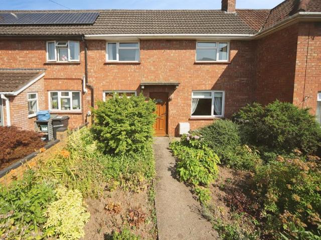 House for sale in East Lydeard, Somerset