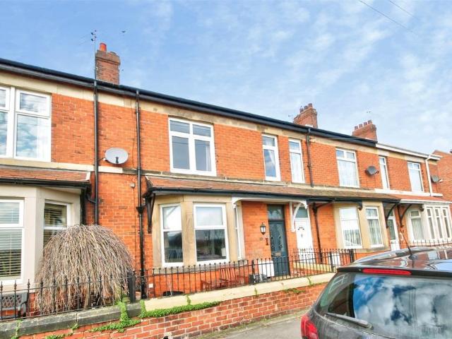 House for sale in West Pelton, Isle Of Man