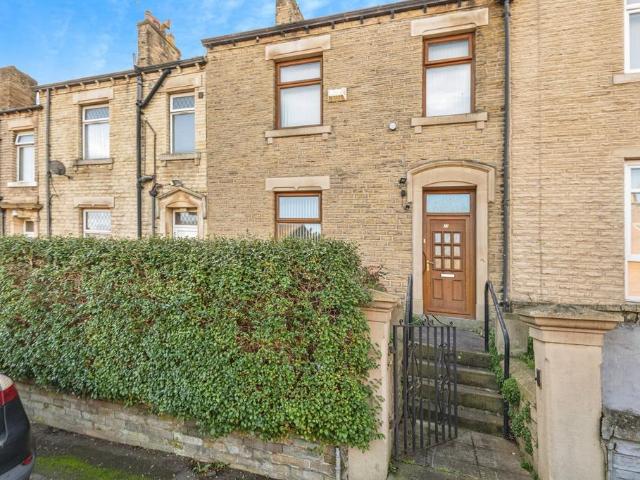 House for sale in Cowcliffe, Huddersfield