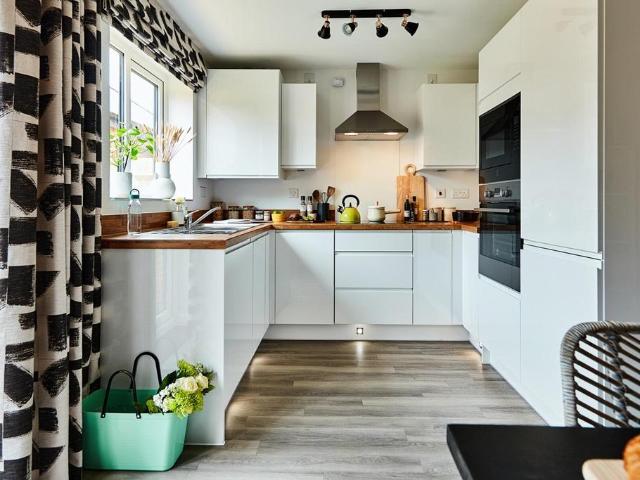 House for sale in Banwell, North Somerset