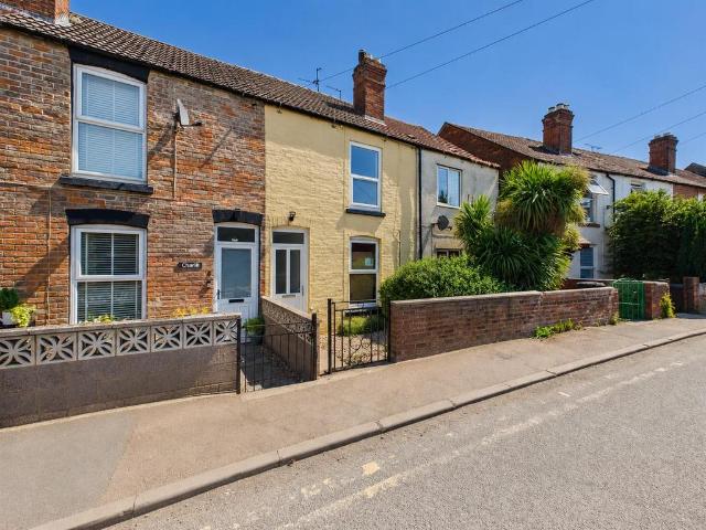House for sale in Oxleaze, Gloucester