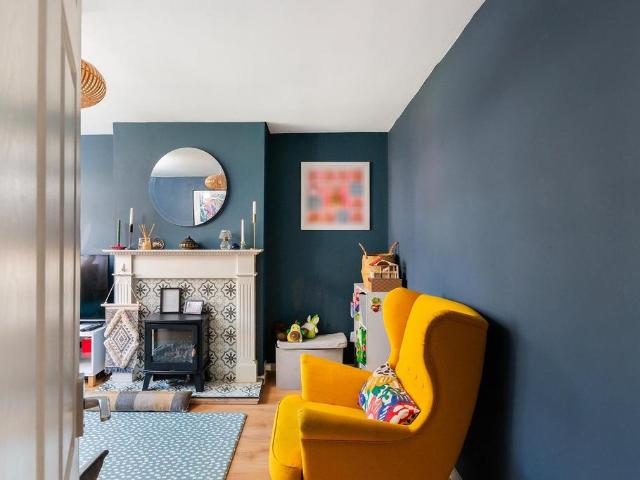 House for sale in Kingswood, South Gloucestershire