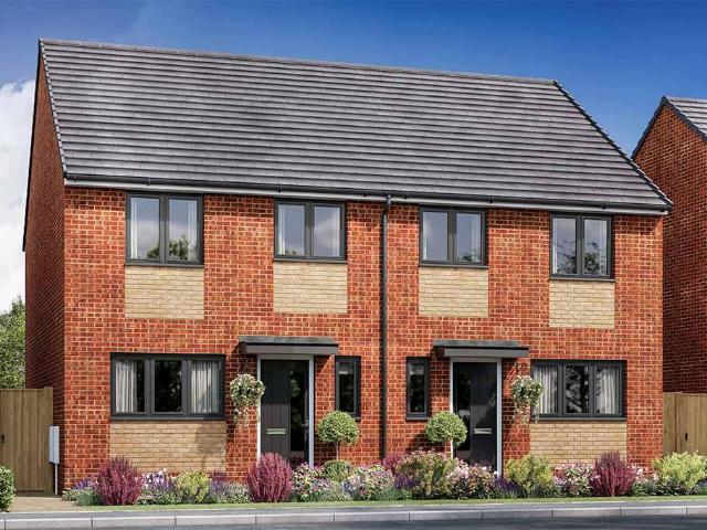 House for sale in The Lawe, South Shields