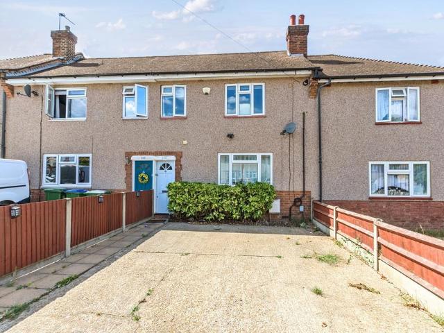 House for sale in Crayford, Greater London