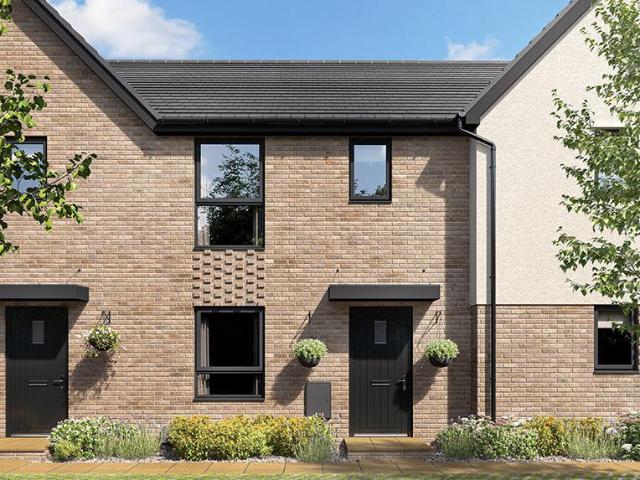 House for sale in Arrington, Cambridgeshire