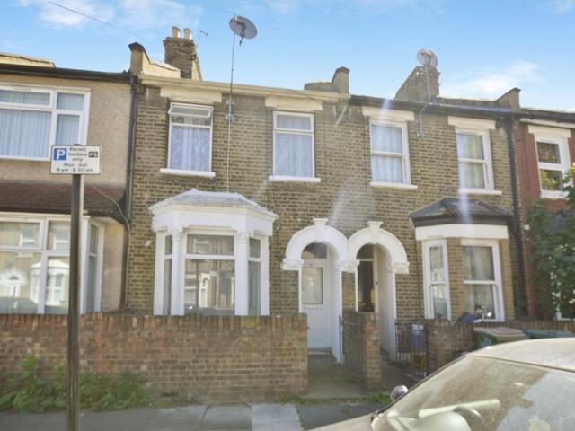 House for sale in Plaistow, Isle Of Man