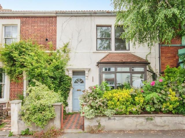 House for sale in Whitehall, Feckenham