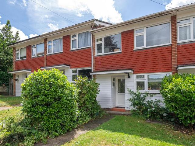 House for sale in Red Hill, Surrey
