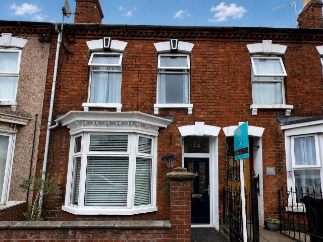 House for sale in Gloucester, Gloucestershire