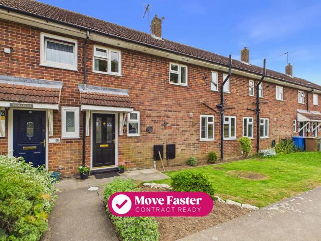 House for sale in Leconfield