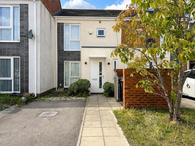 House for sale in Southport, Sefton