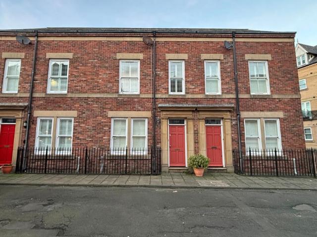 House for sale in Tynemouth, Isle Of Man