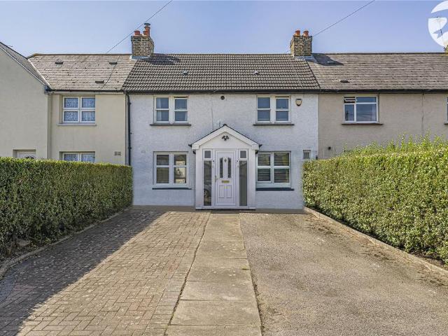 House for sale in Brooklands, Monks Orchard