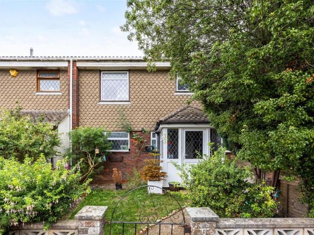 House for sale in Hollingbury, Patcham