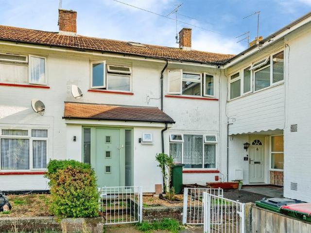 House for sale in Ifield, Crawley