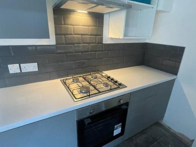 House for sale in Normanby, Middlesbrough