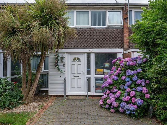 House for sale in Kings Heath, Wake Green