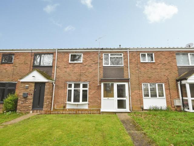 House for sale in Chelmsford, Essex