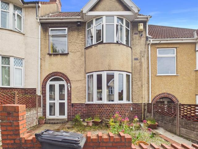 House for sale in Windmill Hill, Feckenham
