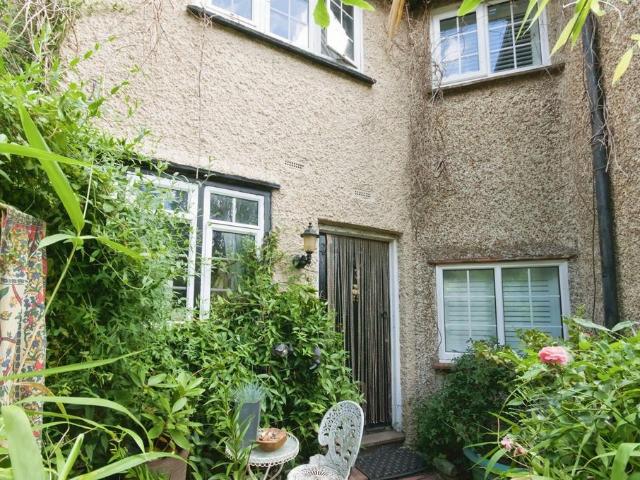 House for sale in Chailey, Iford