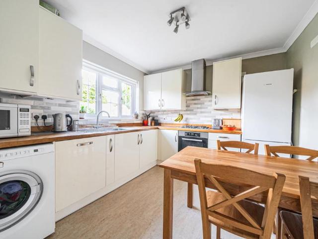 House for sale in Hayes, Greater London