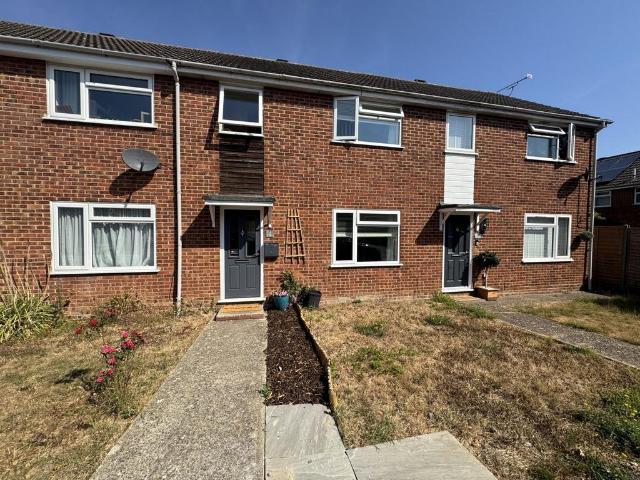 House for sale in Midway, Kent