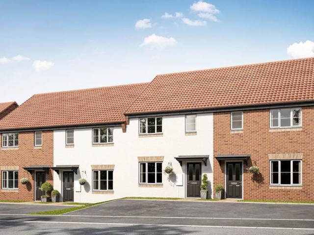 House for sale in Hessle, East Riding Of Yorkshire