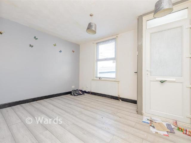 House for sale in Chatham