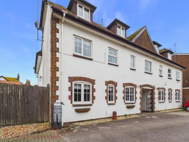 House for sale in Rottingdean, Brighton and Hove