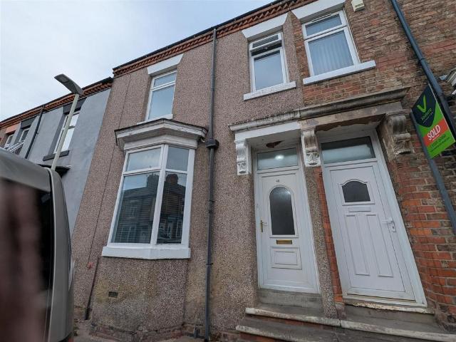 House for sale in Hopetown, Darlington