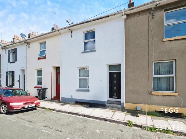 House for sale in Babbacombe