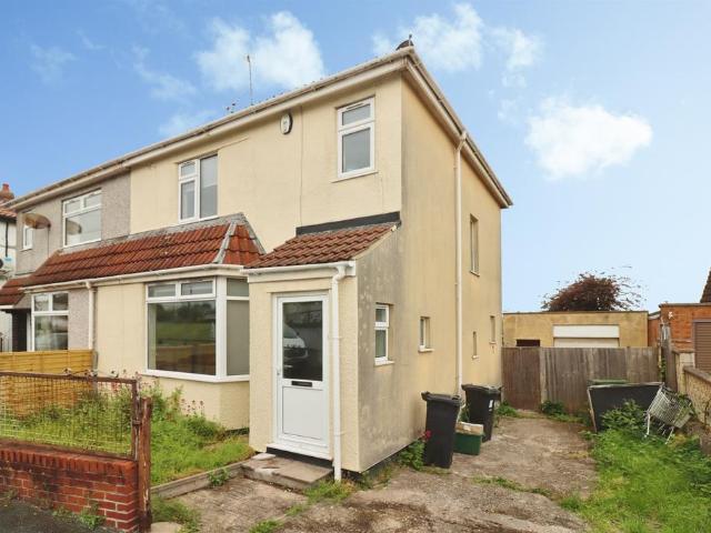 House for sale in Filton, Isle Of Man