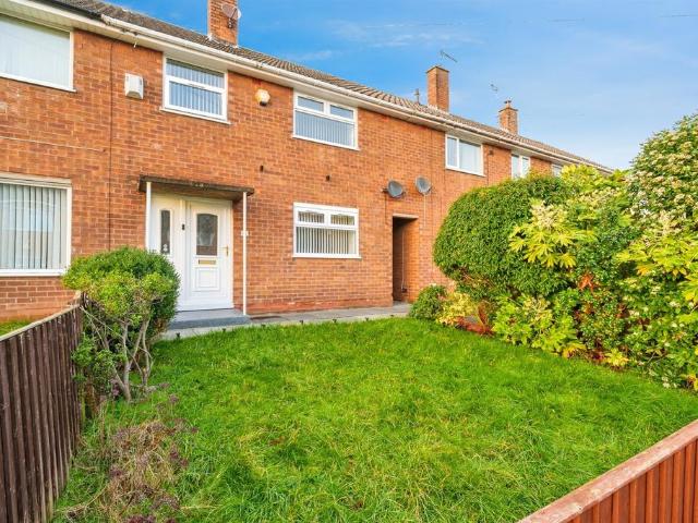 House for sale in Overchurch Hill, Moreton
