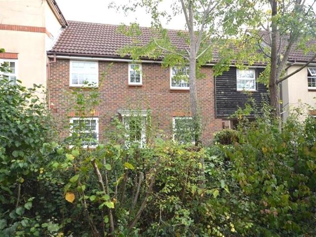 House for sale in Gulls Croft, Braintree