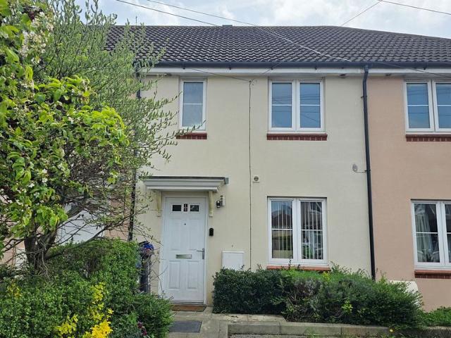 House for sale in Feckenham, Isle Of Man