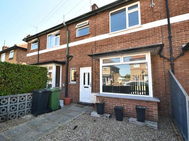House for sale in King's Lynn, King's Lynn and West Norfolk