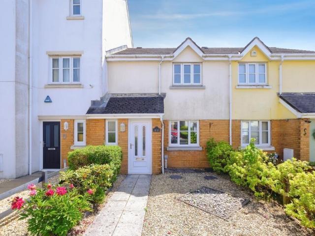 House for sale in Nantyglo and Blaina, Wales