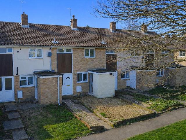 House for sale in Pouchen End, Isle Of Man