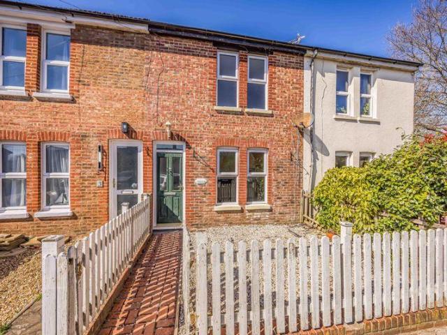 House for sale in Littlecote, Isle Of Man