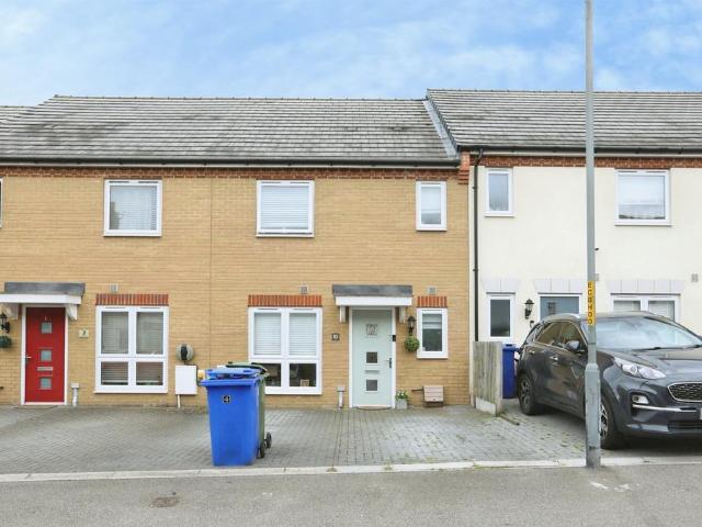 House for sale in Regent Quay, Oad Street