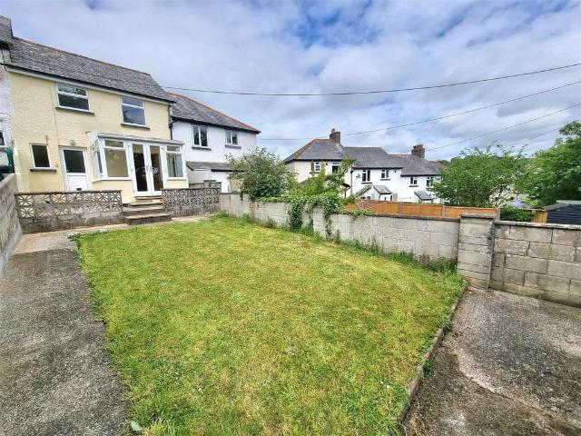 House for sale in St. Thomas the Apostle Rural, Launceston