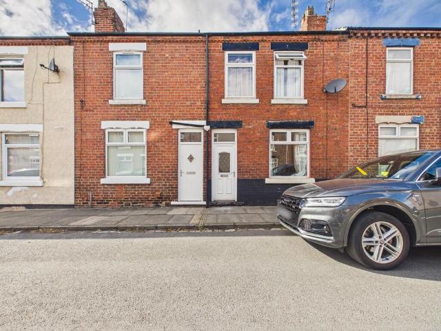 House for sale in Hopetown, Darlington