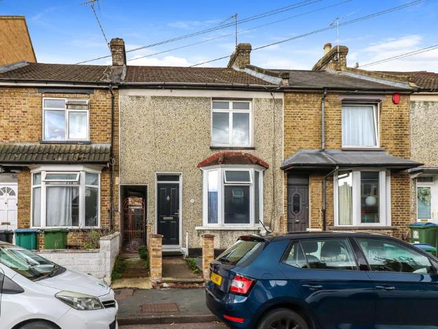 House for sale in North Watford, Isle Of Man